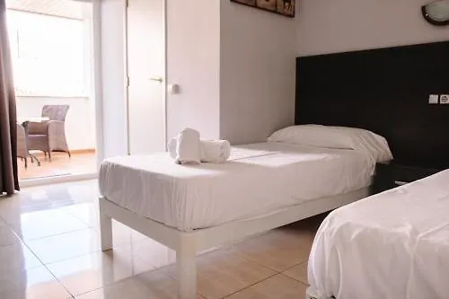 Q-Royal Hotel Playa de Palma