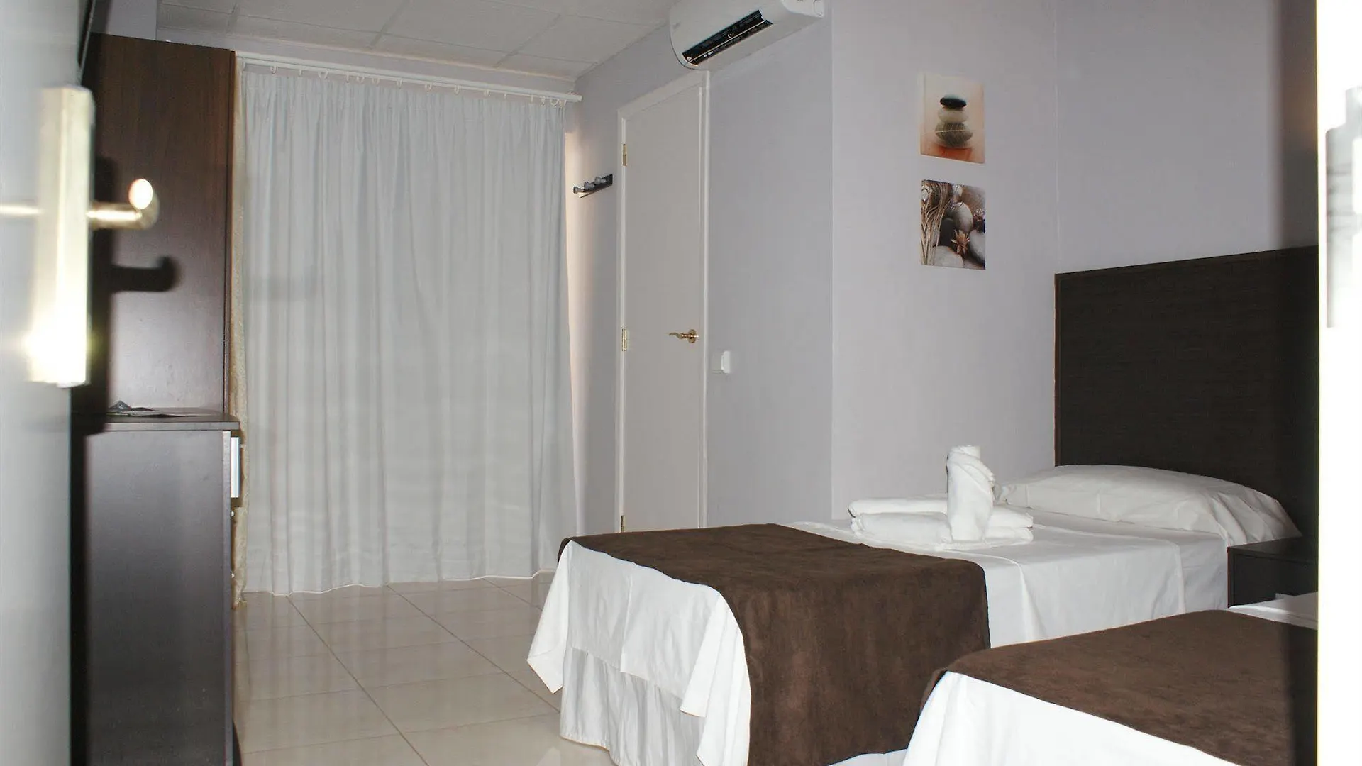 Hotel Q-Royal Playa de Palma  Spanien