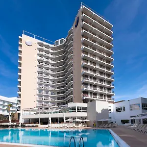 4* Hotel Pabisa Bali