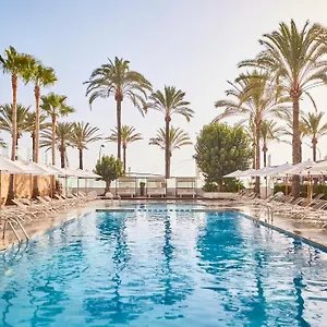 4* Hotel Playa Golf