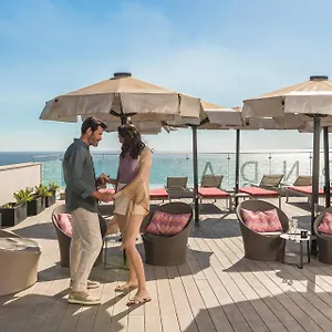 5* Отель Pure Salt Garonda - Adults Only
