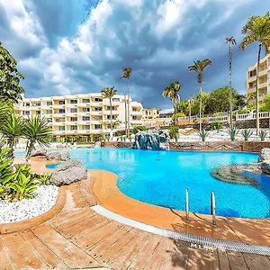 https://green-park-apartamentos.tenerifehoteles.net
