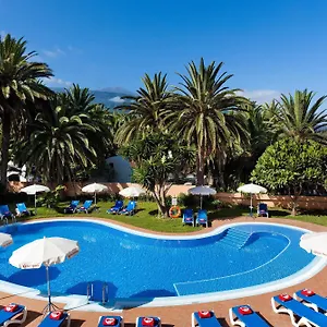 **** Hotel Sol Tenerife Spagna