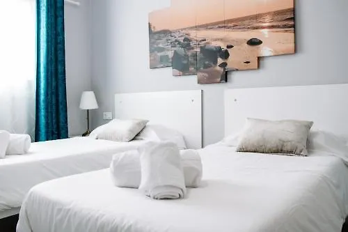 Hotel Q-Royal à Playa de Palma   Playa de Palma (Mallorca)