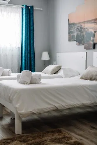 Hotel Q-Royal Playa de Palma
