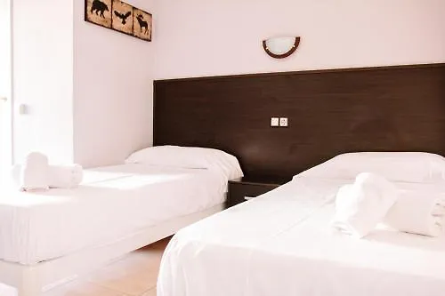 Hotel Q-Royal Playa de Palma  Playa de Palma (Mallorca)