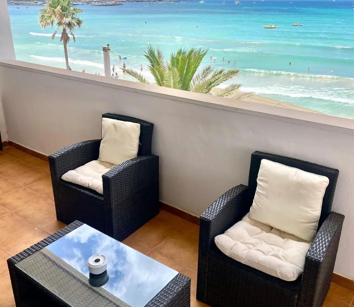 Hotel Q-Royal Playa de Palma