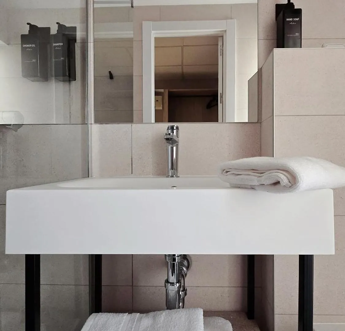 Hotel Q-Royal Playa de Palma  Hiszpania