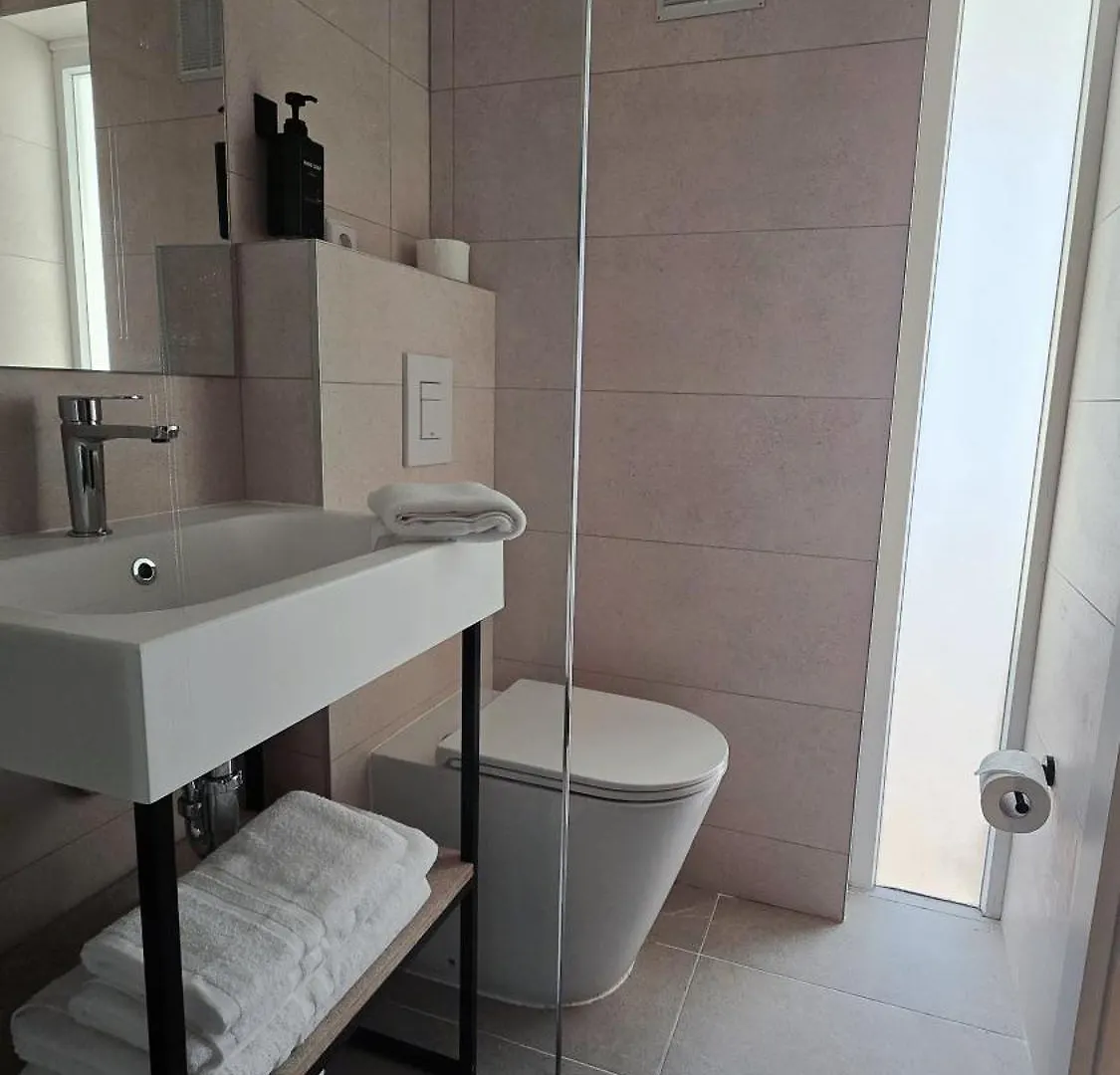 Hotel Q-Royal Playa de Palma