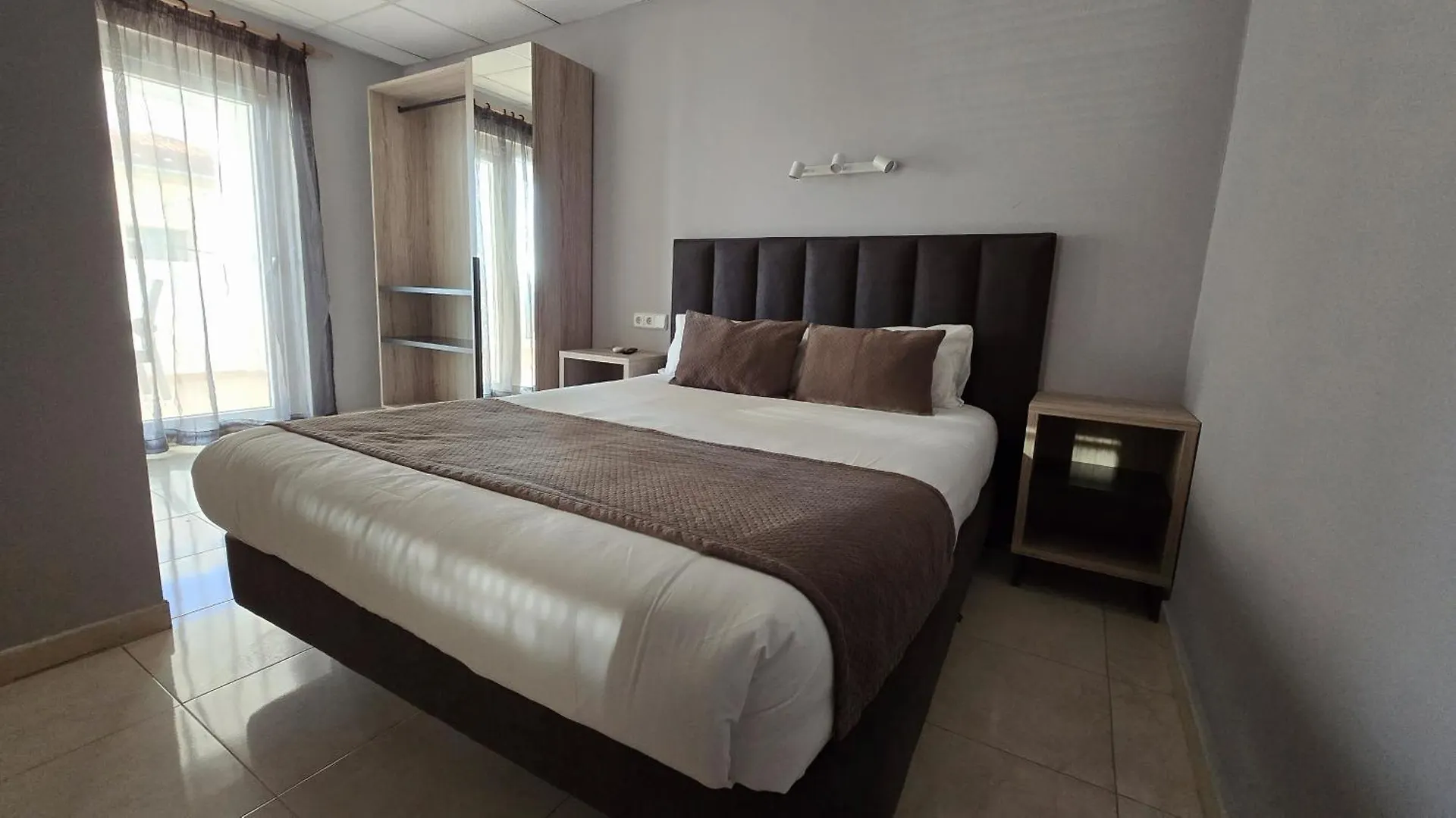 Hotel Q-Royal Playa de Palma