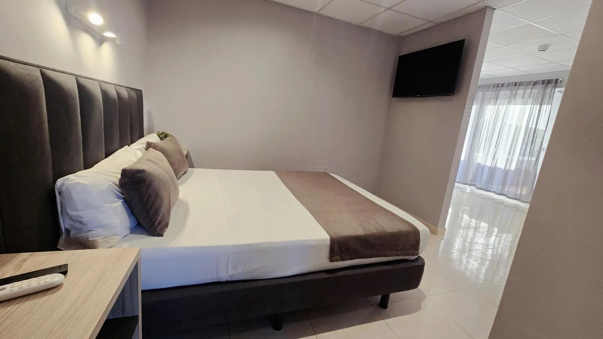 Hotel Q-Royal Playa de Palma  Spagna