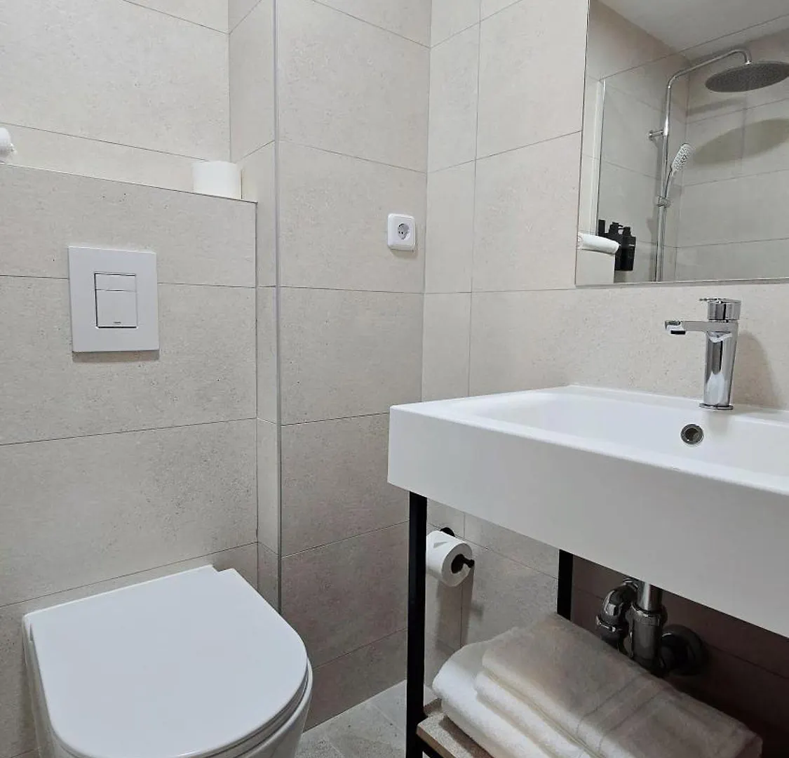 Hotel Q-Royal Playa de Palma