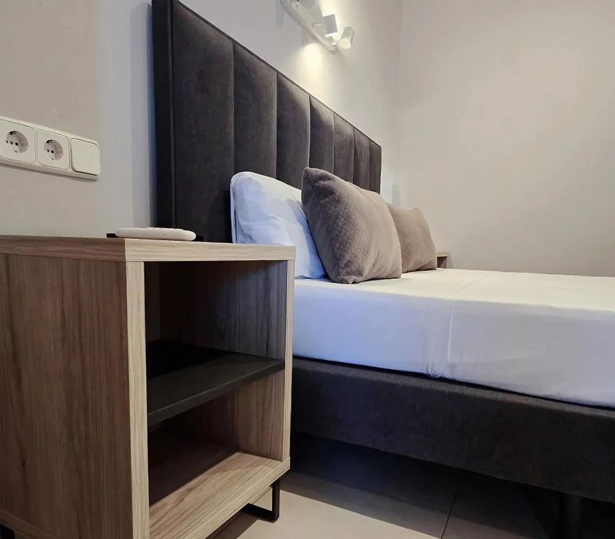 Hotel Q-Royal Playa de Palma  Spagna