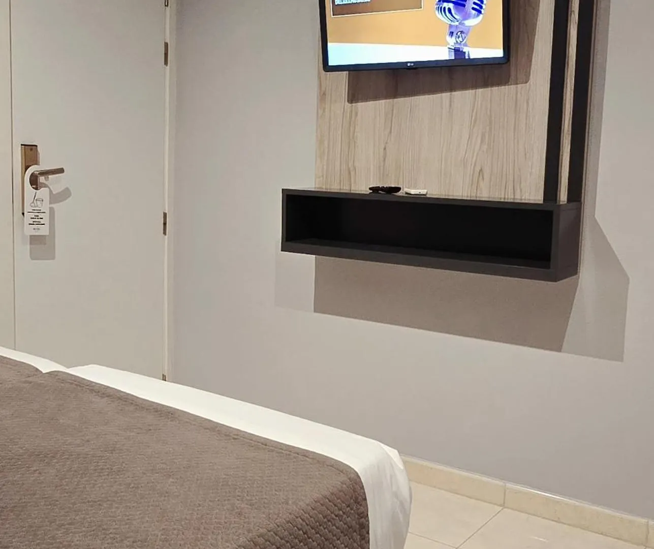 Hotel Q-Royal Playa de Palma