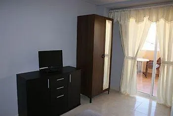 Hotel Q-Royal Playa de Palma