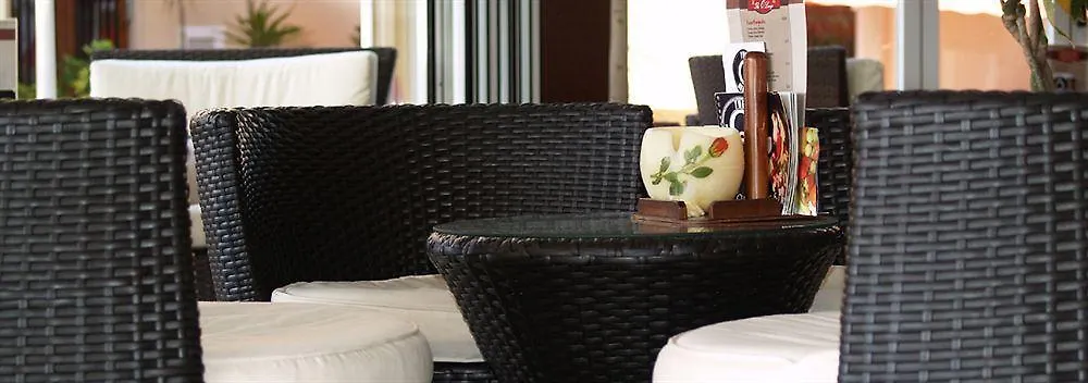 Hotel Q-Royal Playa de Palma