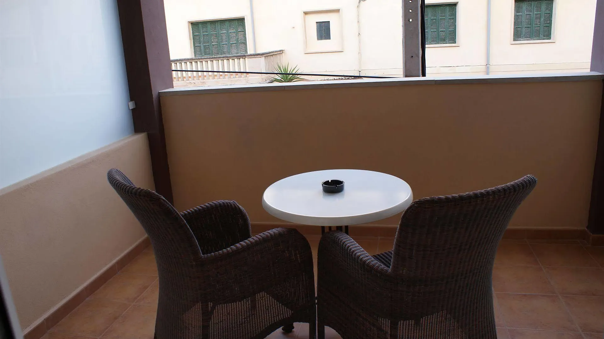 Hotel Q-Royal Playa de Palma